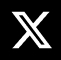 data-x