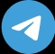 data-telegram