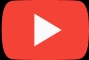 data-youtube